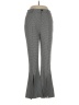 Zara Gray Dress Pants Size S - photo 1