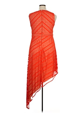 Bisou Bisou Cocktail Dress (view 2)