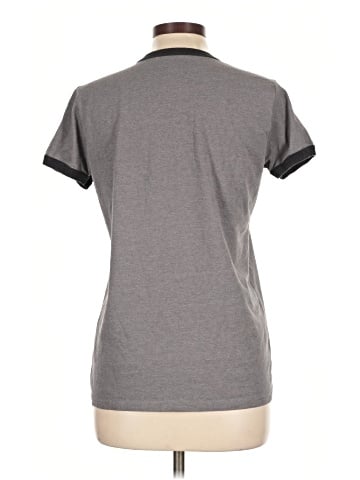 Disney Short Sleeve T-Shirt (view 2)