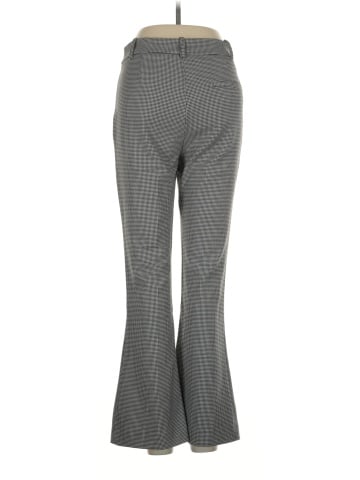 Zara Dress Pants (view 2)