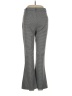 Zara Gray Dress Pants Size S - photo 2