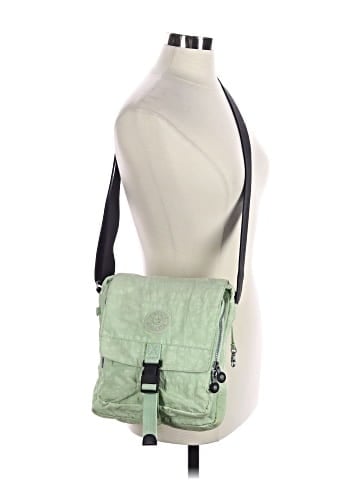 Kipling Crossbody Bag (view 2)