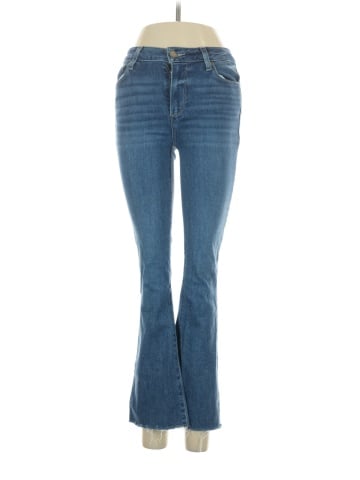 Paige Jeans (view 1)
