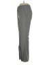 Zara Gray Dress Pants Size S - photo 5
