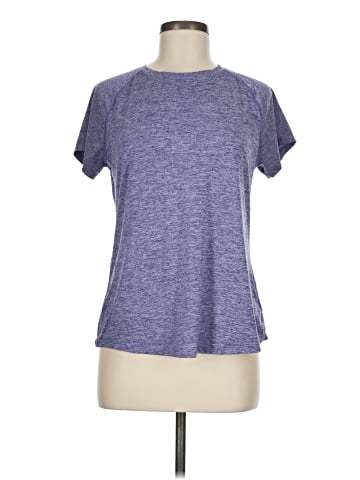C9 By Champion Active T-Shirt (view 1)