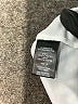 Trixxi 100% Polyester Blue Casual Dress Size M - photo 5