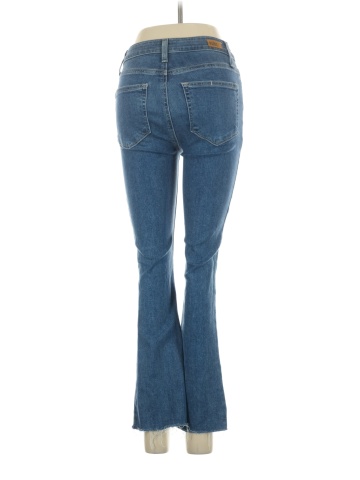 Paige Jeans (view 2)