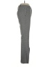 Zara Gray Dress Pants Size S - photo 4