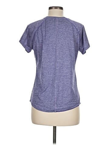 C9 By Champion Active T-Shirt (view 2)
