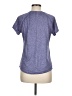 C9 By Champion Purple Active T-Shirt Size M - photo 2