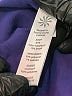 Athleta Blue Active Pants Size L - photo 8
