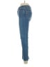 Paige Hearts Blue Jeans Size 26 waist - photo 5