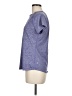 C9 By Champion Purple Active T-Shirt Size M - photo 5