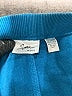 Spa by Chico's Blue Casual Pants Size XL (3) - photo 4