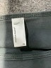 American Apparel Gray Long Sleeve Top Size XL - photo 7
