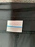 Columbia Solid Black Active Pants Size 14 - photo 7