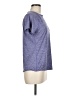 C9 By Champion Purple Active T-Shirt Size M - photo 4