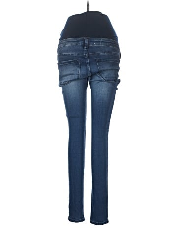 KANCAN JEANS Jeggings (view 2)