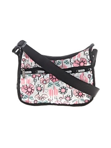 LeSportsac Crossbody Bag (view 1)