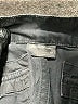 Eddie Bauer Solid Gray Shorts Size 10 - photo 3