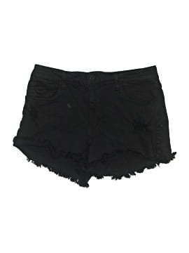Kut From The Kloth Shorts