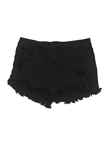 Kut from the Kloth Shorts (view 1)
