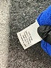 Croft & Barrow 100% Acrylic Blue Pullover Sweater Size 3X - photo 8