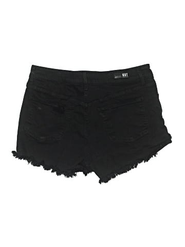Kut from the Kloth Shorts (view 2)