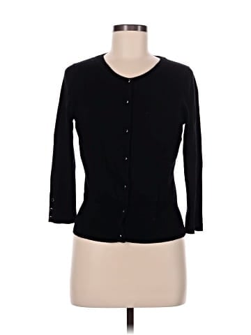 Express Design Studio Cardigan (view 1)
