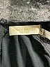 Ramy Brook Black Casual Dress Size M - photo 7