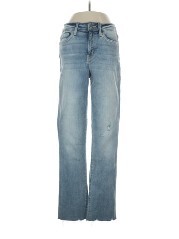 Flying Monkey Jeans (view 1)