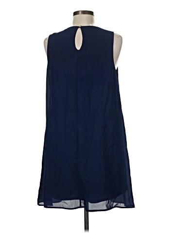 Adrienne Casual Dress (view 2)