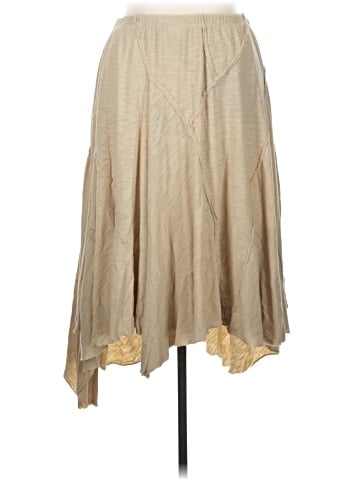 Mossimo Casual Skirt (view 1)