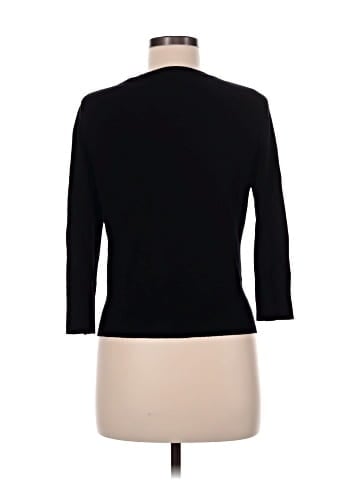 Express Design Studio Cardigan (view 2)