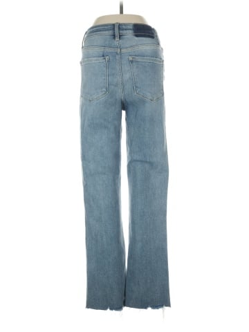 Flying Monkey Jeans (view 2)