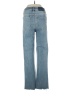 Flying Monkey Blue Jeans Size 25 waist - photo 2