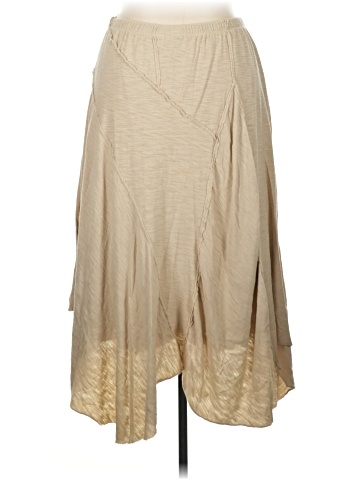 Mossimo Casual Skirt (view 2)
