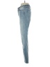 Flying Monkey Blue Jeans Size 25 waist - photo 5