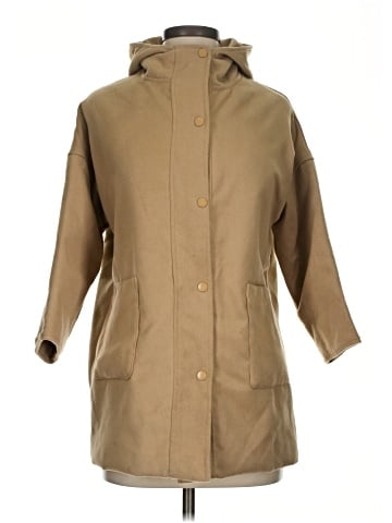 Assorted Brands Raincoat (view 1)