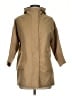 Assorted Brands Tan Raincoat Size 4 - photo 1