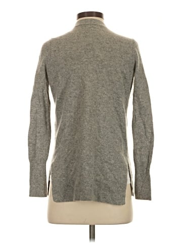 Abercrombie & Fitch Cardigan (view 2)