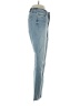Flying Monkey Blue Jeans Size 25 waist - photo 4