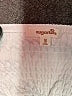 Sugarlips 100% Polyester White Casual Dress Size M - photo 7
