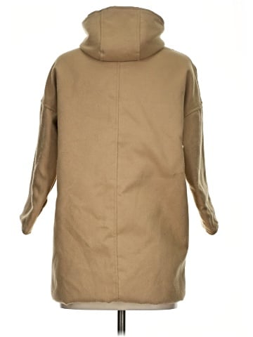 Assorted Brands Raincoat (view 2)