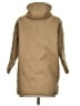 Assorted Brands Tan Raincoat Size 4 - photo 2
