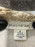 Skye's The Limit Gold Pullover Sweater Size S - photo 7