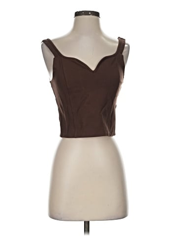 Abercrombie & Fitch Tank Top (view 1)