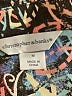 Christopher & Banks Print Gold Blazer Size M - photo 3