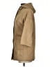 Assorted Brands Tan Raincoat Size 4 - photo 5