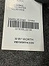 W by Worth Black Sleeveless Blouse Size 6 - photo 5